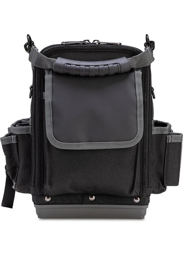 Veto Pro Pack SB-LD Hybrid Tool and Meter Bag