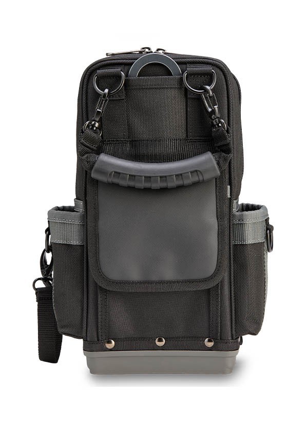 Veto Pro Pac MB2B