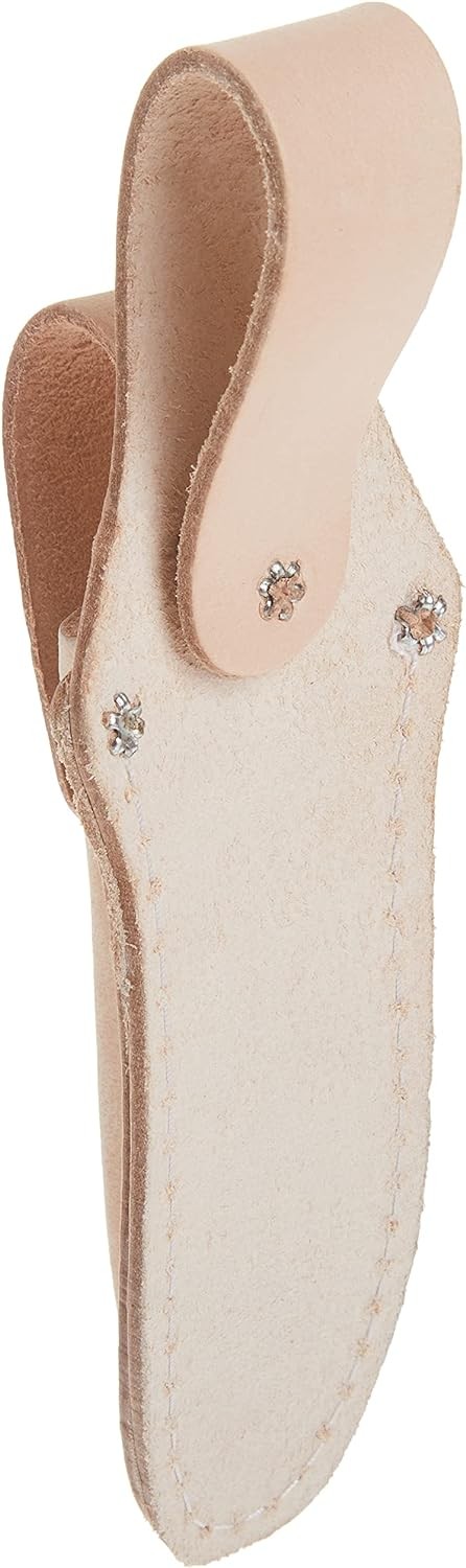 CLC Custom Leathercraft 768 Deluxe Plier Holder