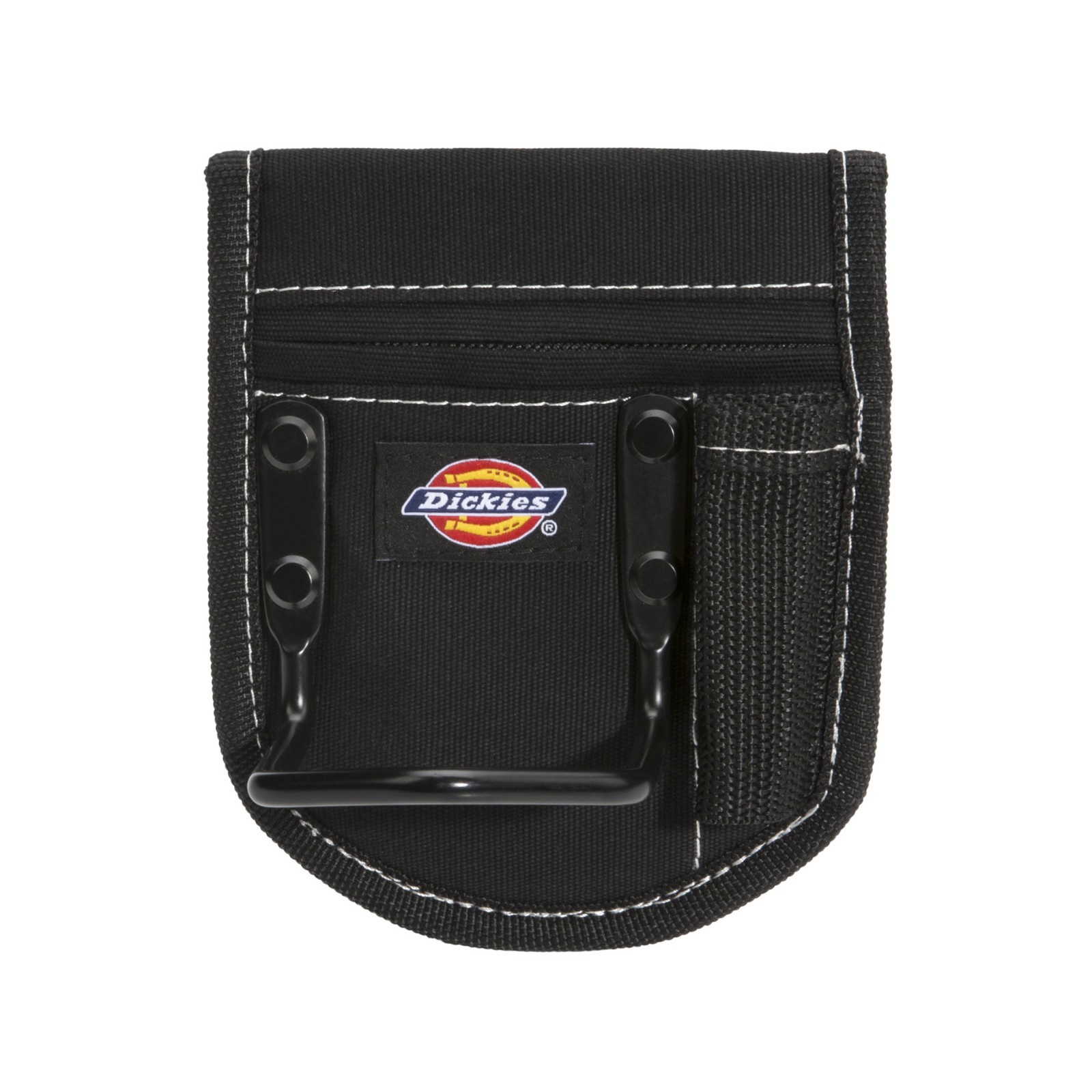 Hammer Holder Loop Tool Belt Holster Utility Pouch Dickies 57071