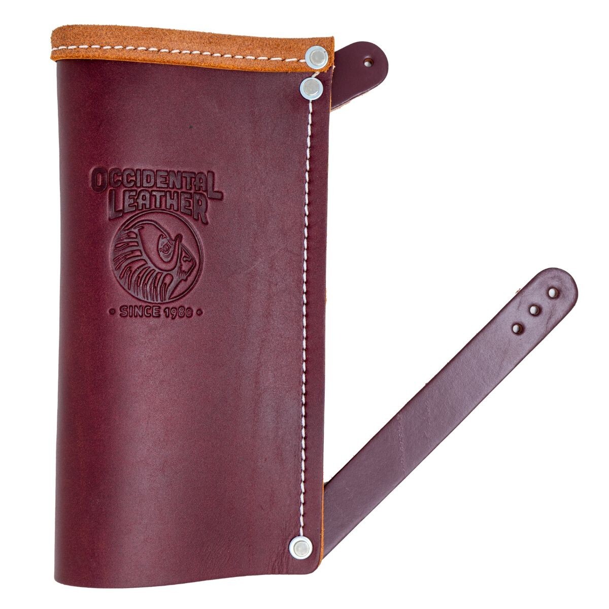 Occidental Leather Hammer Sleeve Kit 5118K MADE IN USA