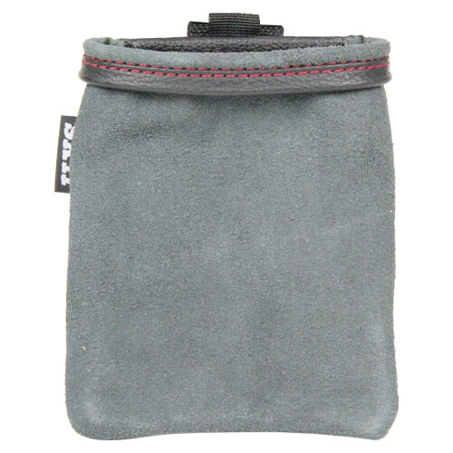 SK11 Tool waist Pouch Leather Vis Cup (130x160x100mm) SBC-2SQ China