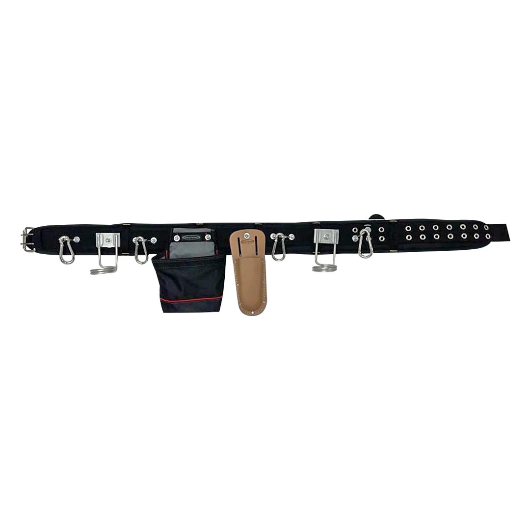 Scaffold Tool Belt #5 ONE SIZE