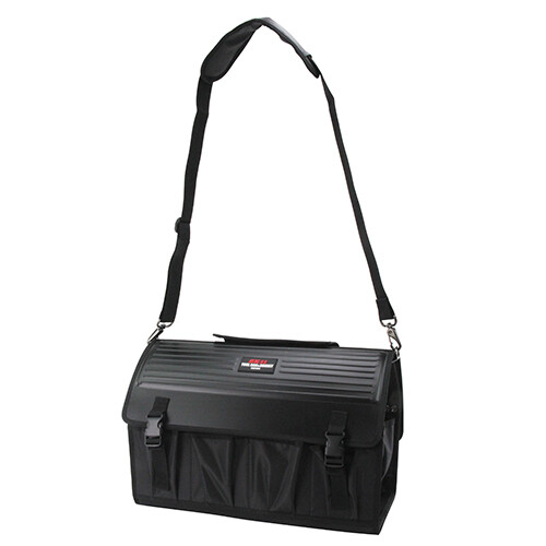 SK11 Tool Cary Bag Multi Type (450x290x270mm) Black STC-HP China