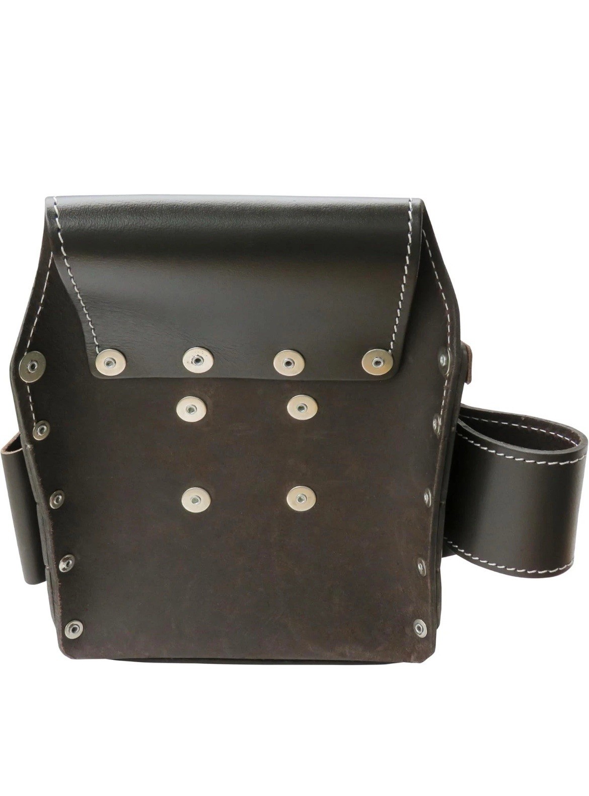 AWP HI-PERFORMANCE TOOL BELT ELECTRICIAN CONSTRUCTION MECHANIC Kobalt Back Brace