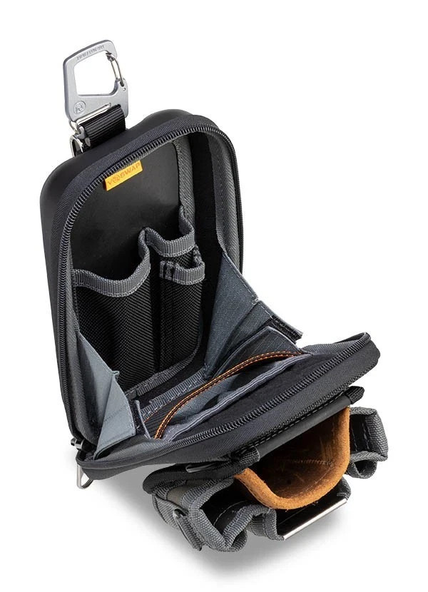 SC45 VETO PRO PAC