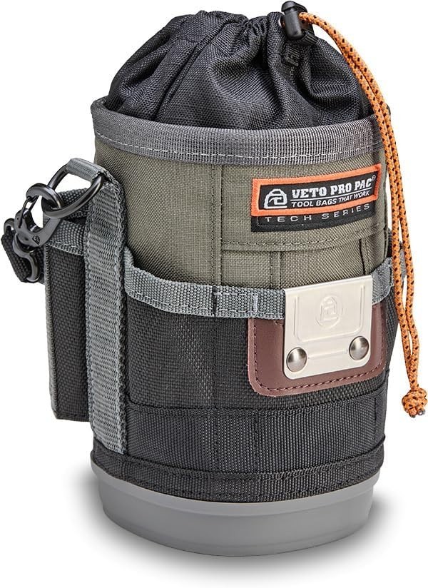 Pro Pac UB2B Battery Pack
