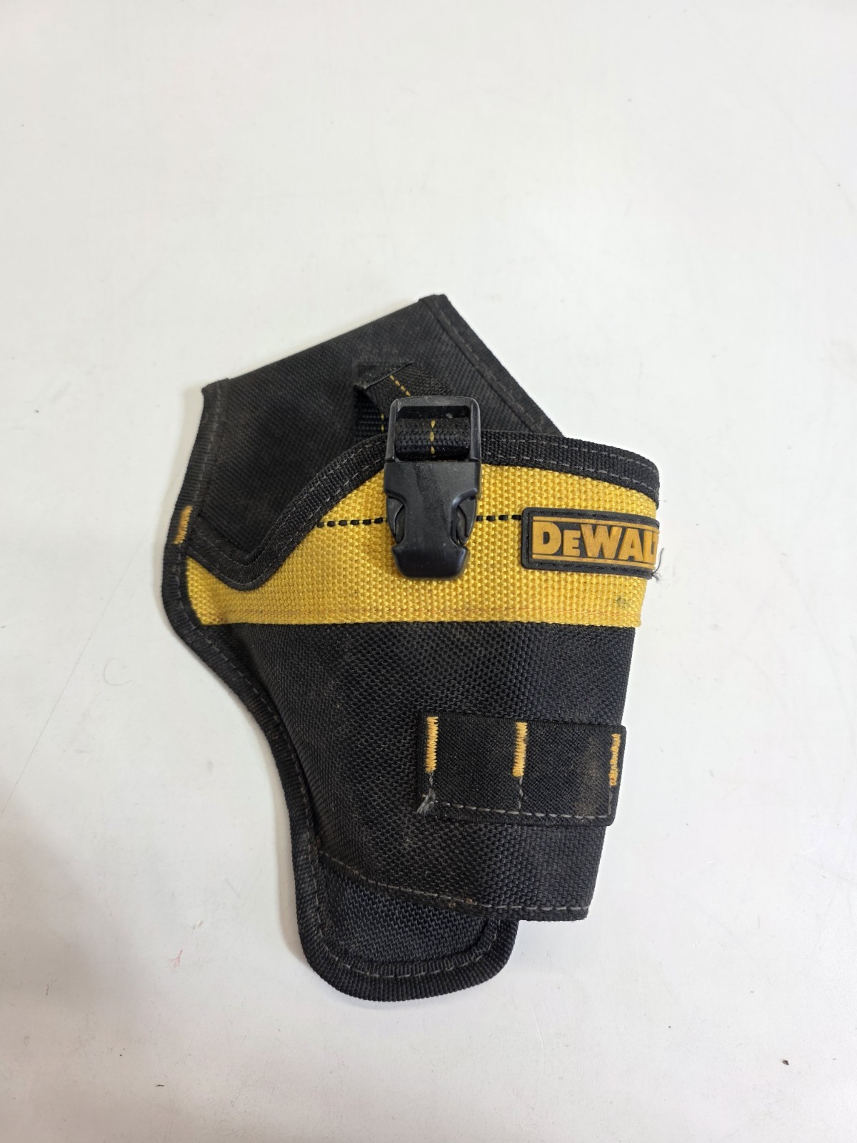 DEWALT Impact / Compact Driver Holster (DH5121)