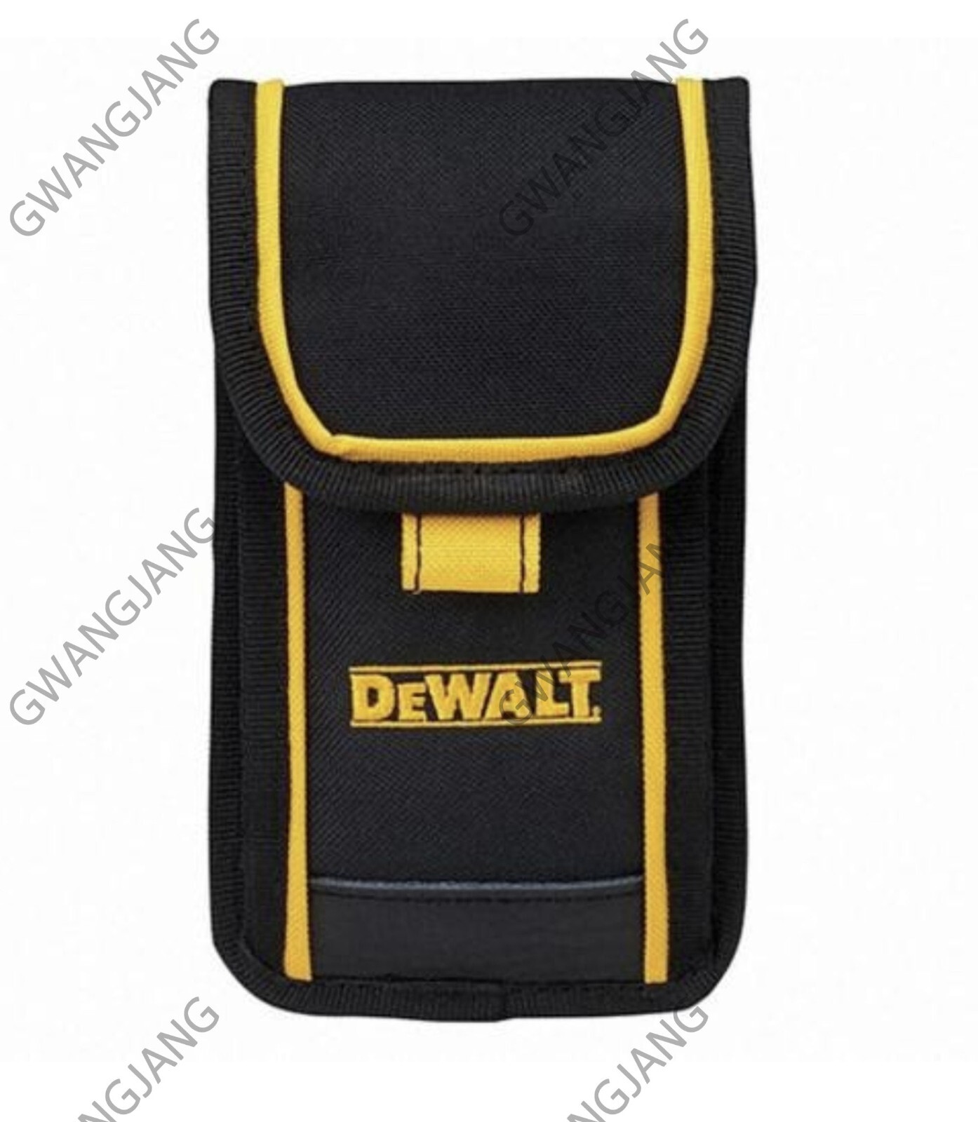 Dewalt DWST81396-8 Mobile Cellphone Pouch MAX 5.5Inch DIY Hand Tool AA