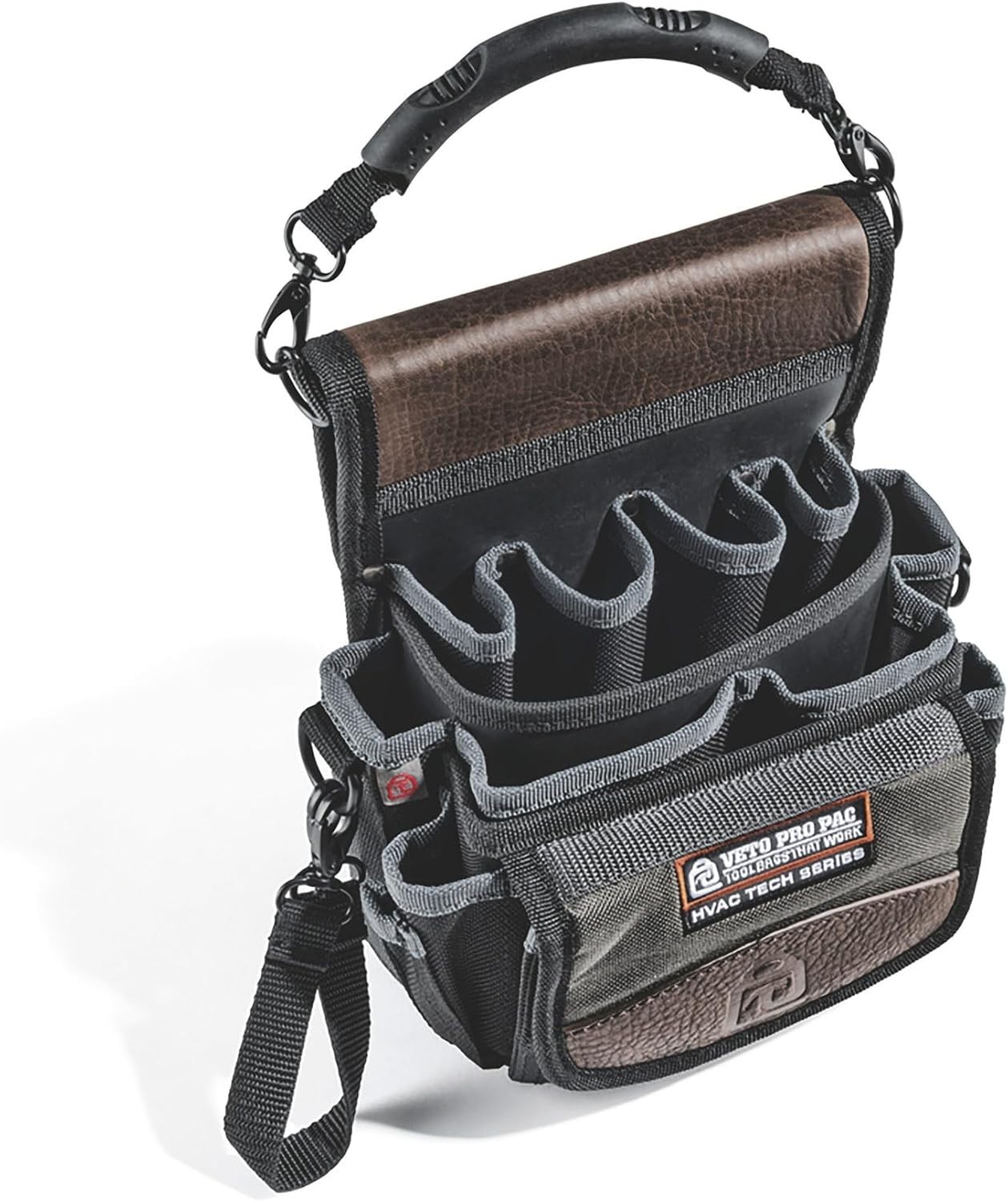 Pro Pac TP4 Technician Tool Pouch