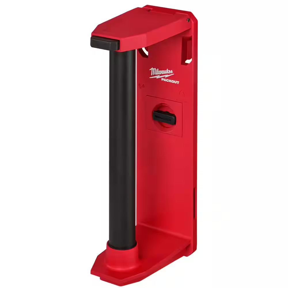 PACKOUT Roll Holder (2-Pack)