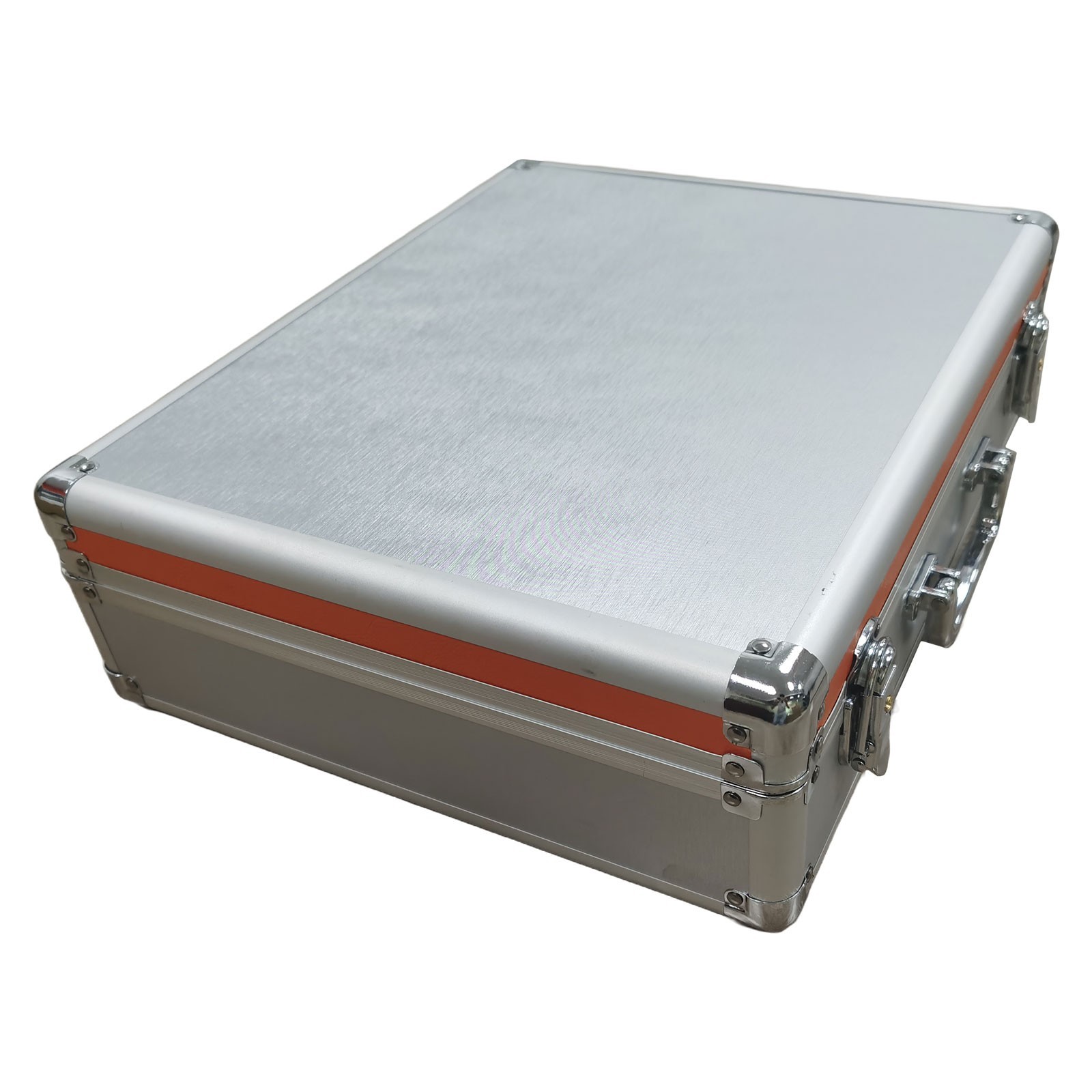 Portable Storage Box Premium Car-Wrap Tool Case Vinyl Apply Tools Box -USA