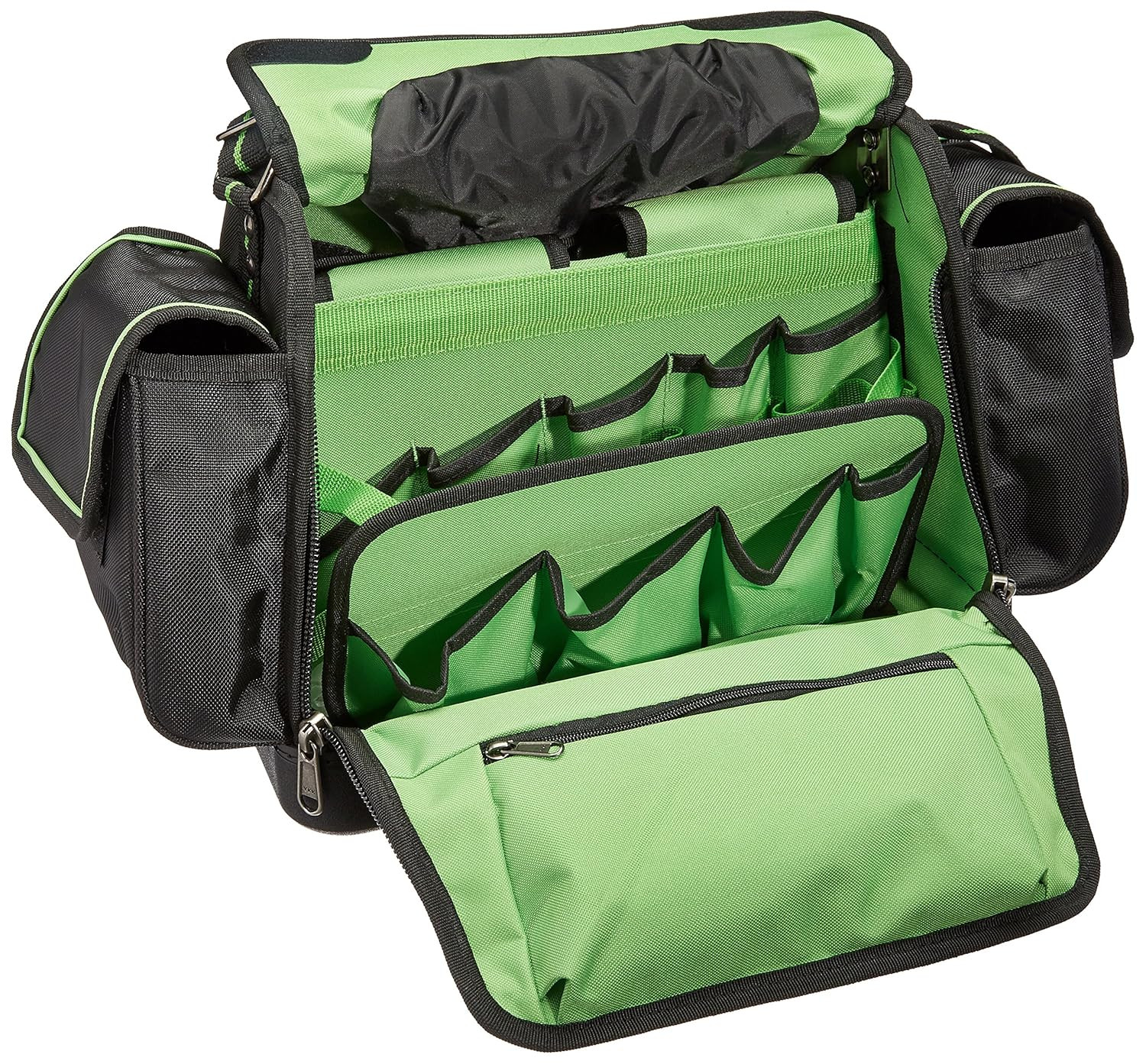 1839079 TCB Tool Center Bag