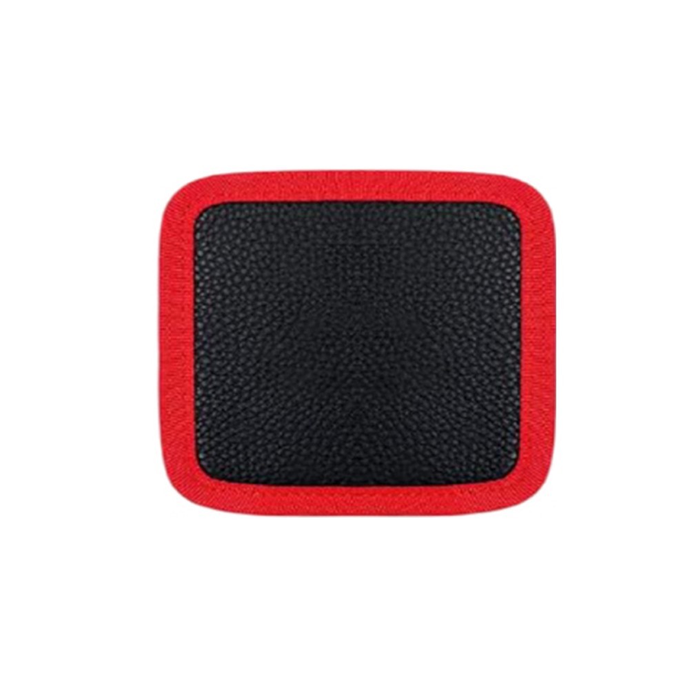 Robust Magnetic Tool Organizer Essential for Car Repairs and Home Projects