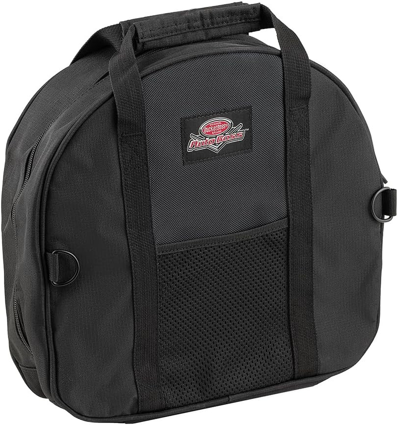 Bucket Boss – Autoboss Cable Bag, Auto Boss (AB30070)