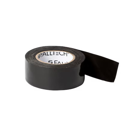Falltech 5307B1 Tool Tether Tape