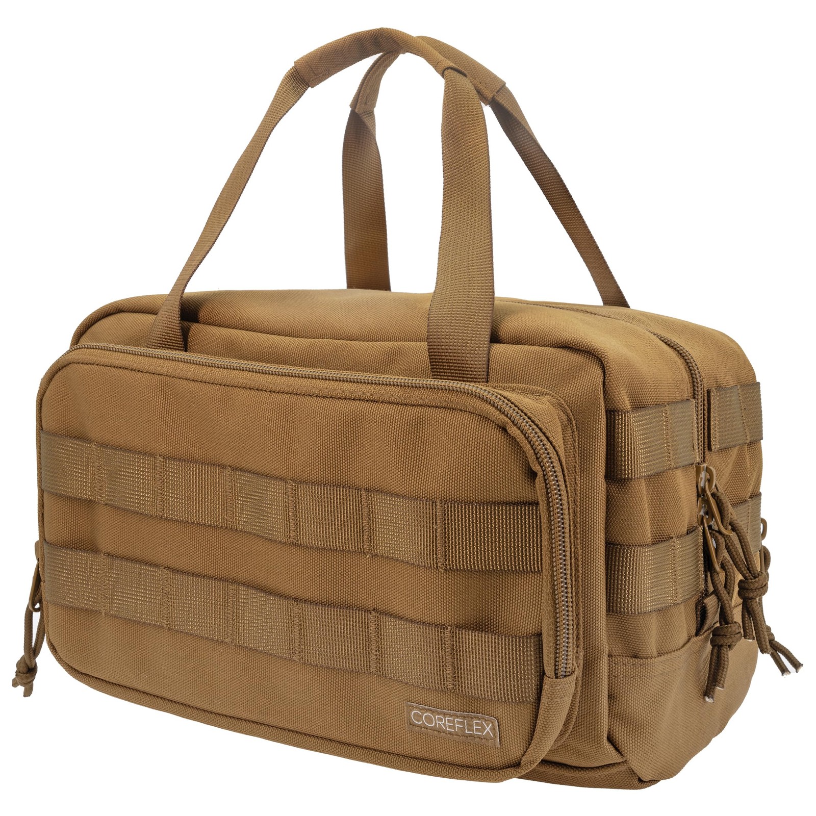 12inch Heavy Duty Tool Bag Tactical Bag Gear Bag Range Bag Edc Bagtool Bag For C