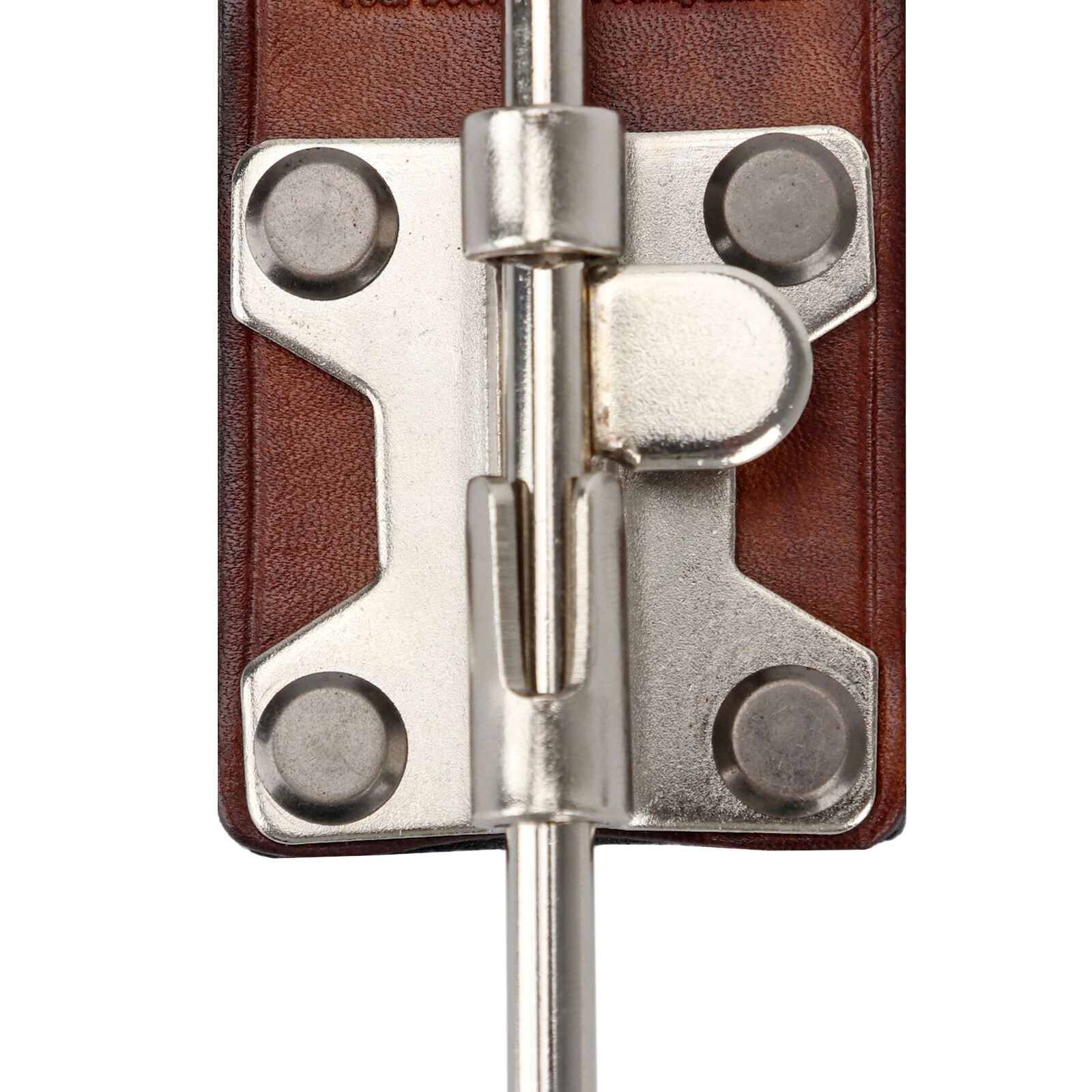 TOURBON Leather Concreters Builder Trowel Carry Tools Hook Drill Belt on Holster