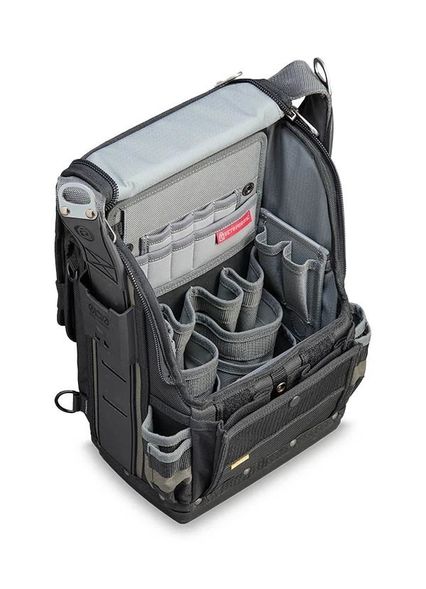Veto Pro Pac TP-XXL EVO Extra-Large Tool Pouch EVO System AUTHORIZED VETO DEALER