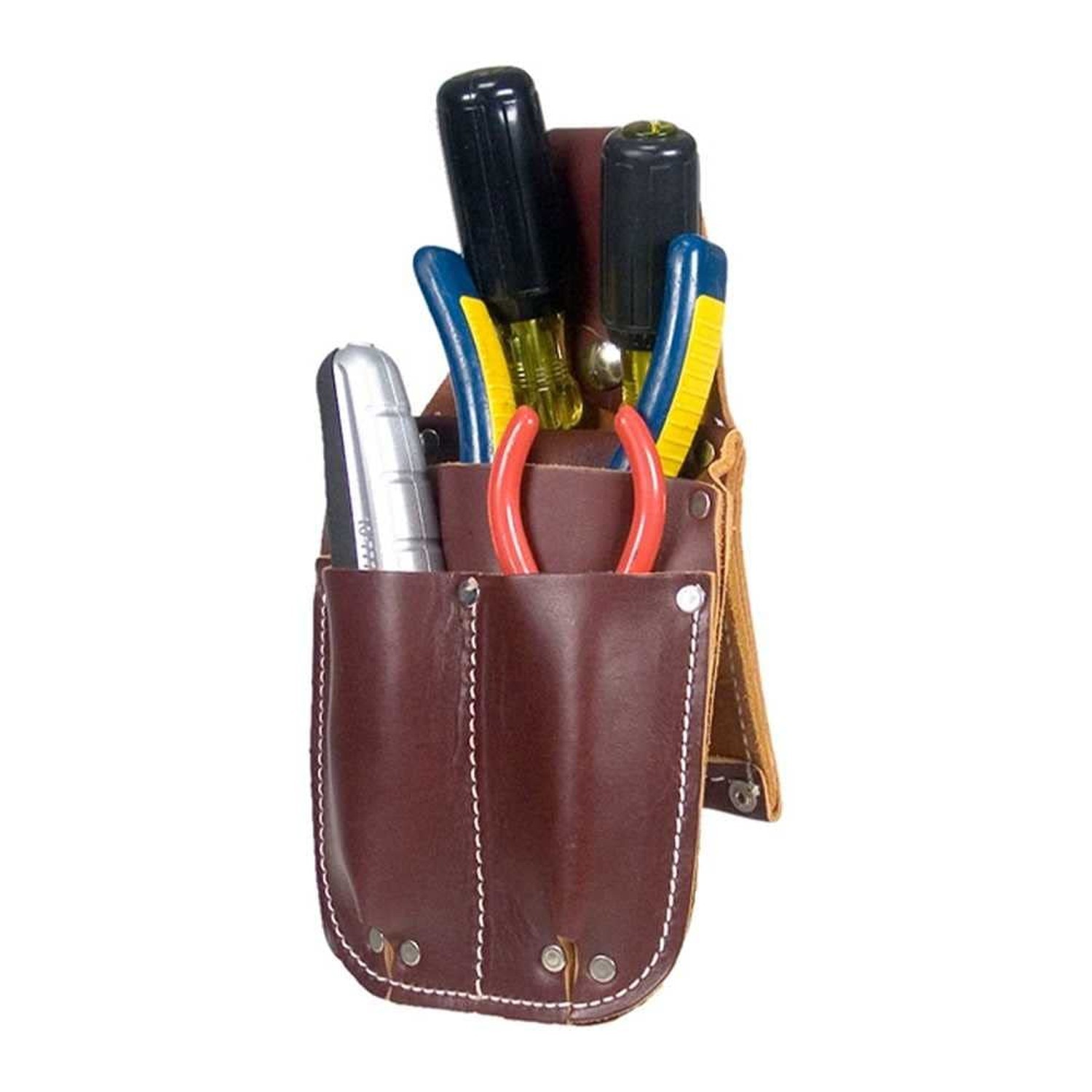 Occidental Leather 5057 Pocket Caddy
