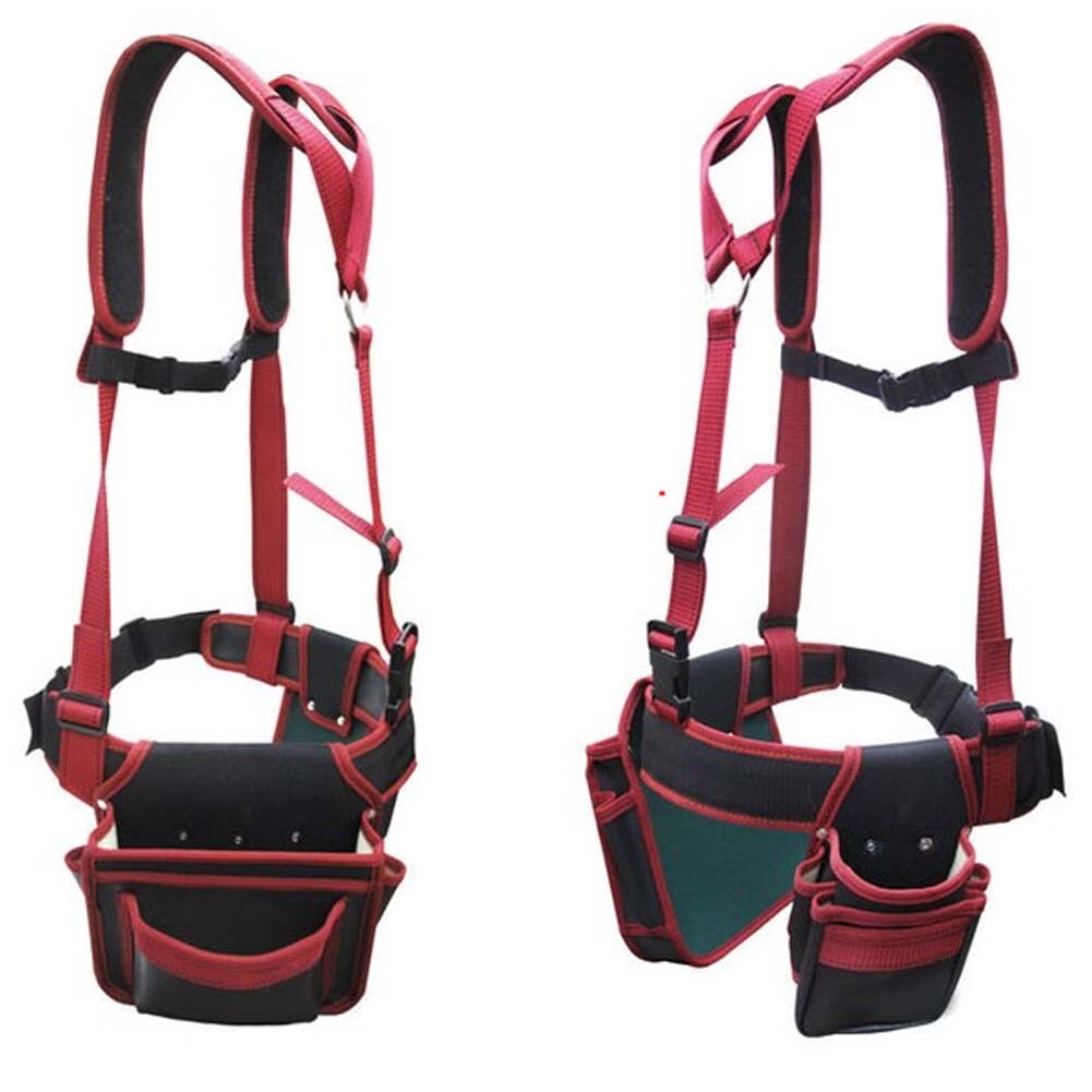 Gentle Prince Multi tool holders Suspender KL-210s