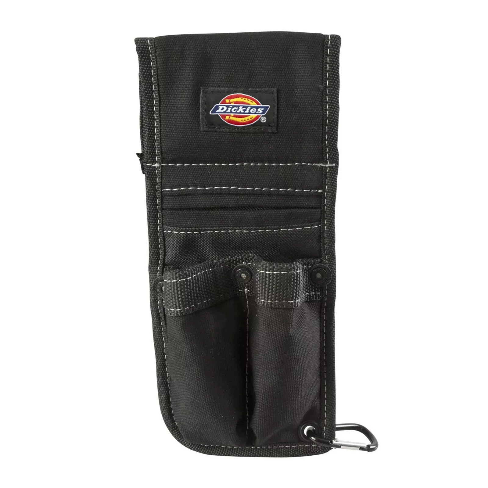 Dickies Utility Knife/Box Cutter Sheath Tool Belt Pouch Holder 57065