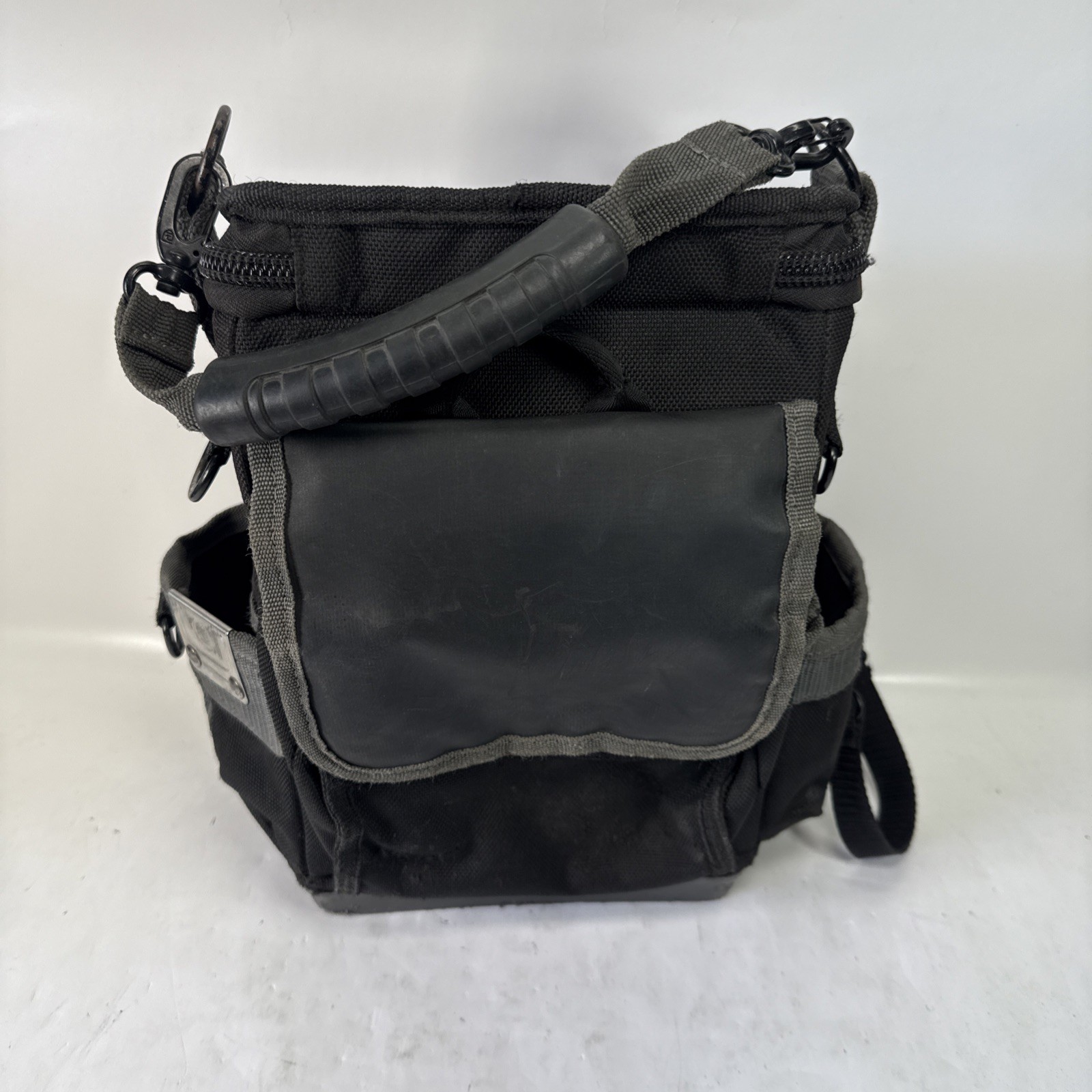 Veto Pro Pac TP-LC Tech Tool Pouch