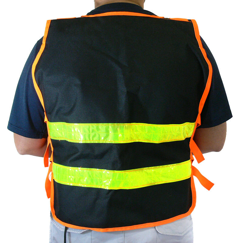 Electrician Carpenter Framer Plumber Craftman Construction Pouch Bag Tool Vest