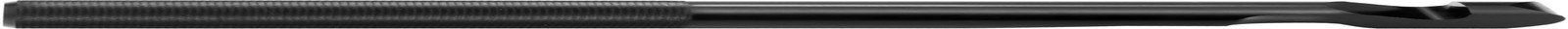 Belt Changing Tools Belt Replacement Clutch Removal Wrench Kit For Polaris RZR