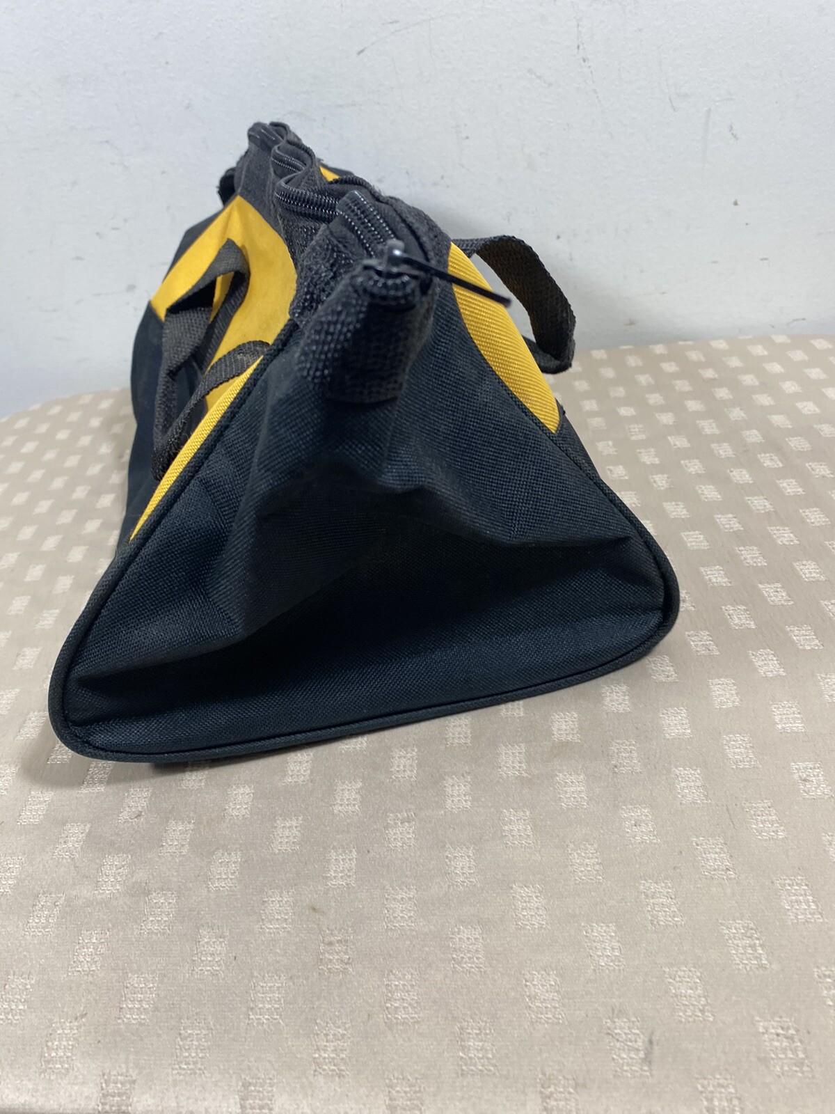 DEWALT N294699 Soft Tool Bag