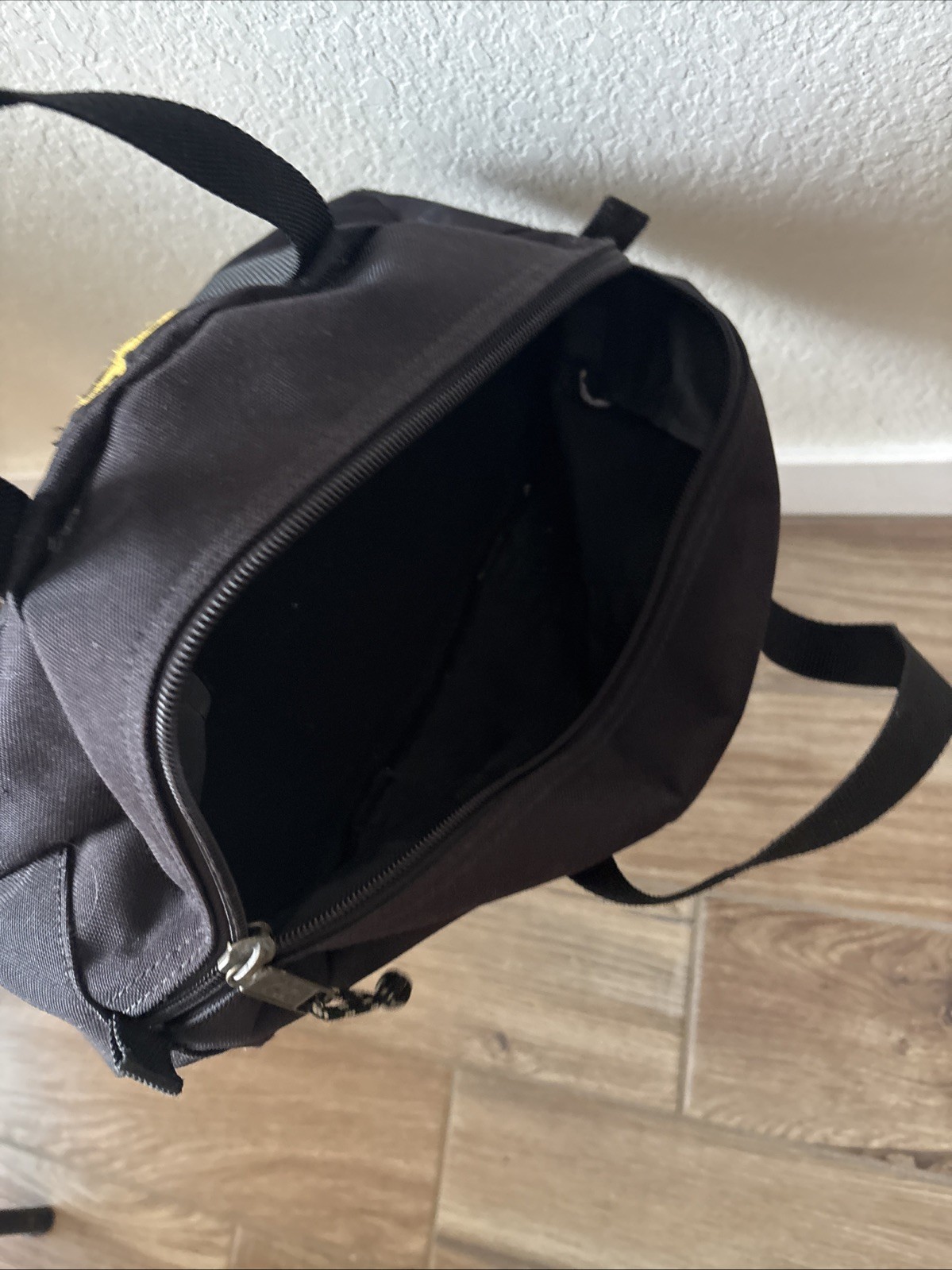 CLC 14″ Electrical and Maintenance Tool Carrier