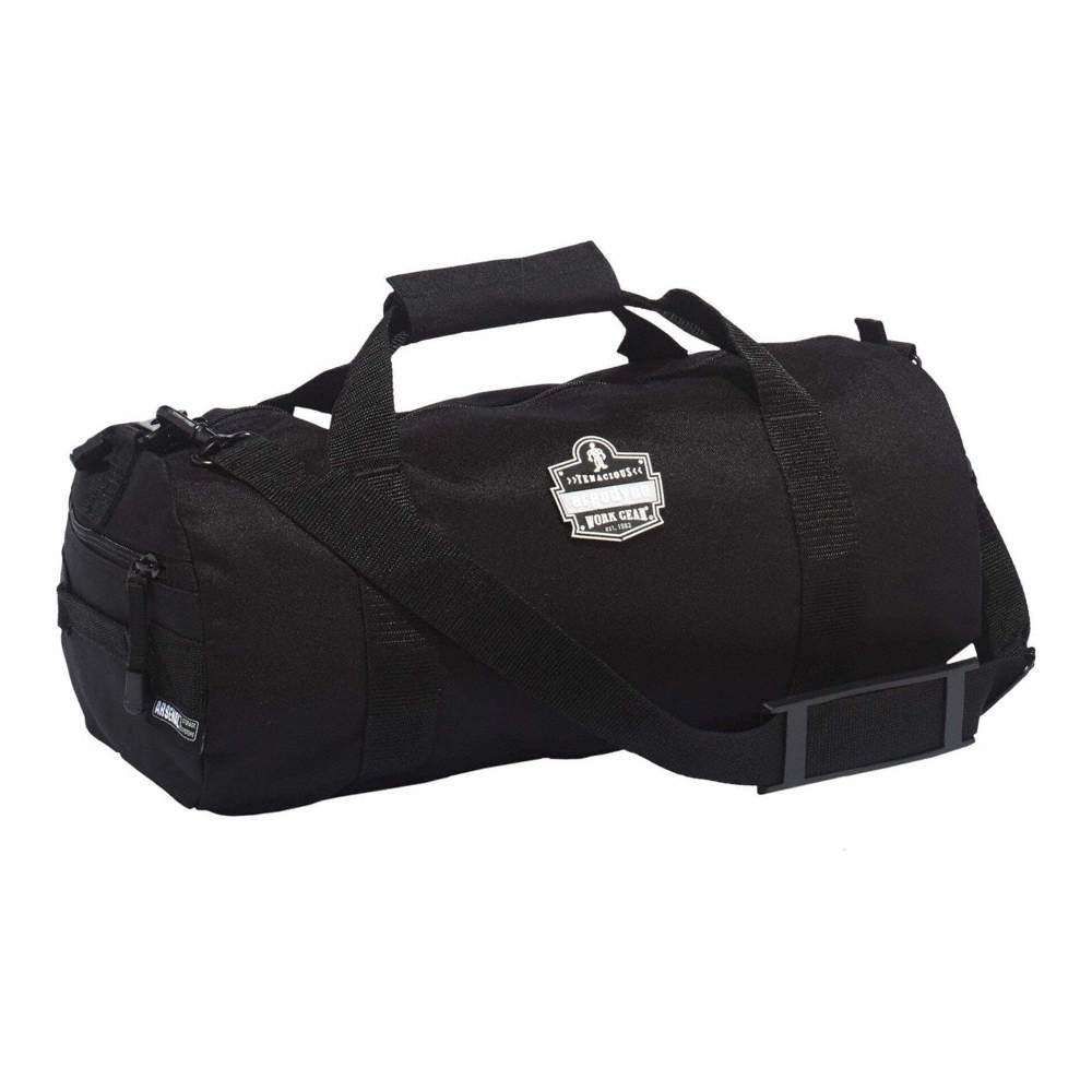 ARSENAL BY ERGODYNE 5020XSP Duffel Bag 824M06