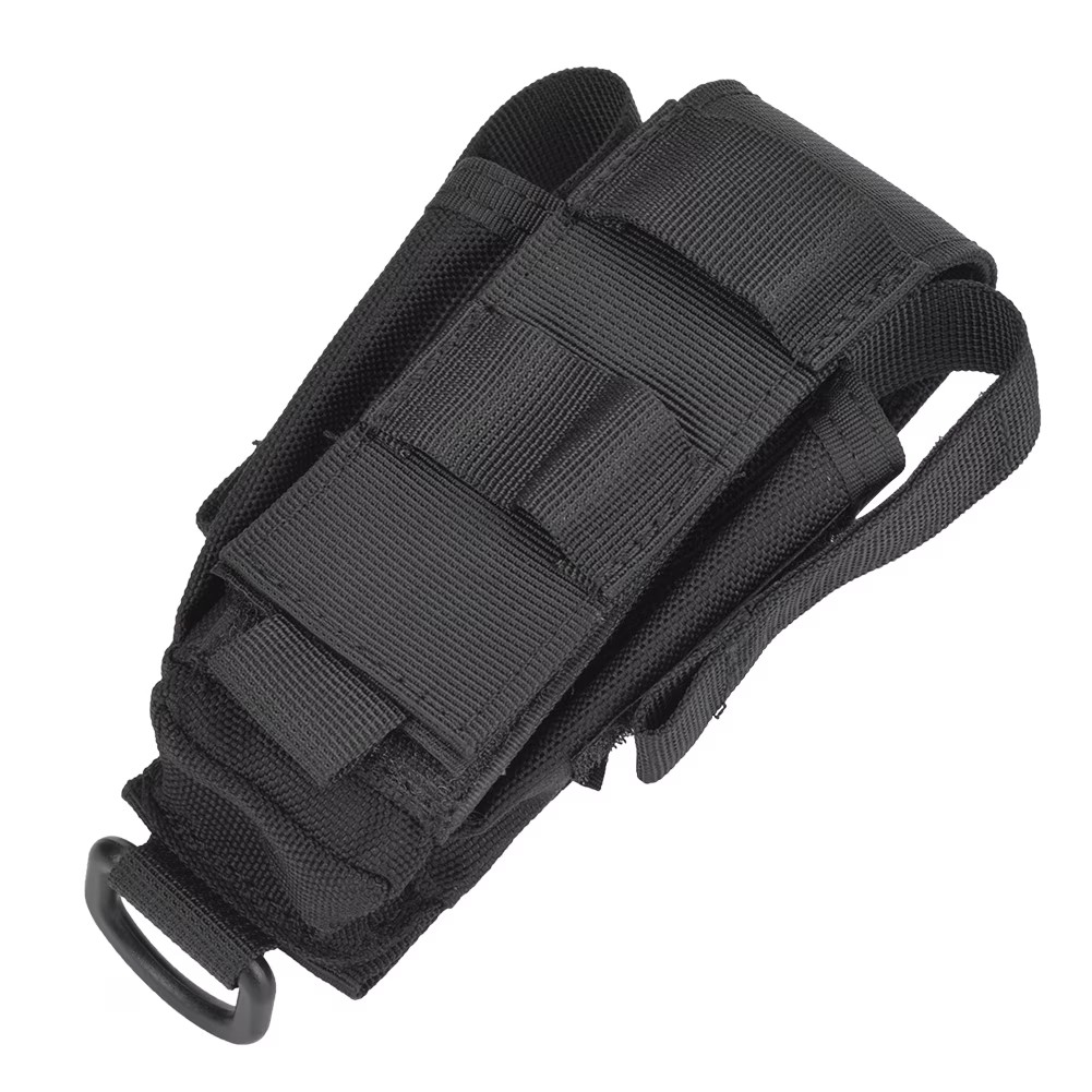 Tactical Multi Tool Organizer Shooting Sports Wild Camping Mountaineering Hiking