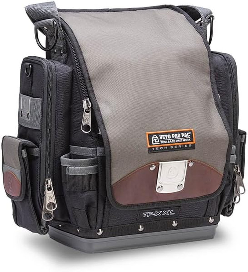 Veto Pro Pac TP-XXL (Original)