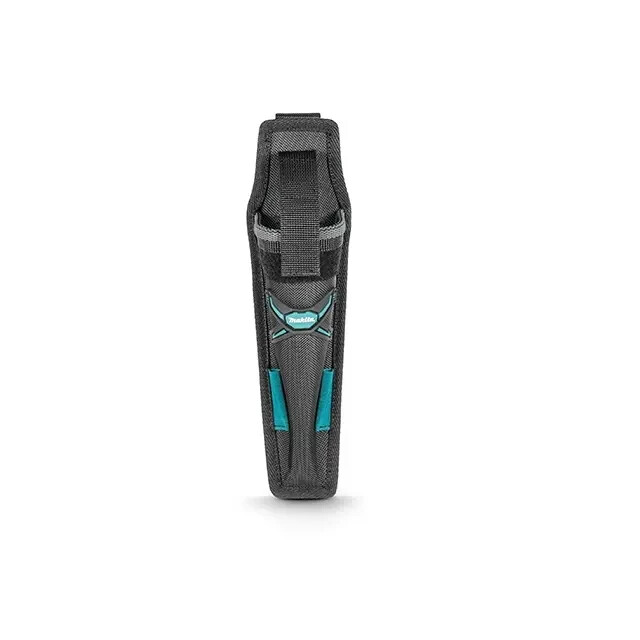 Makita Pencil Driver Holder Holster Tool Belt Pouch Bag Case E-05103 Work