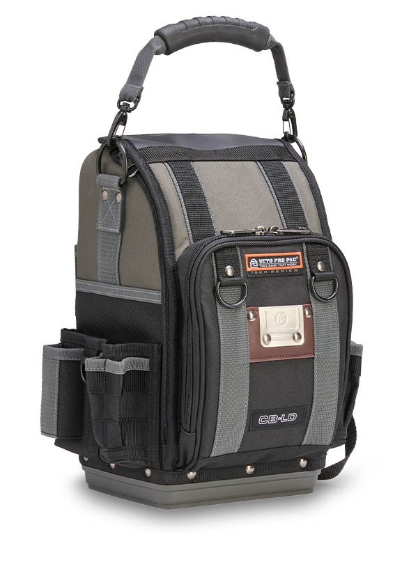 Veto Pro Pac CB-LD