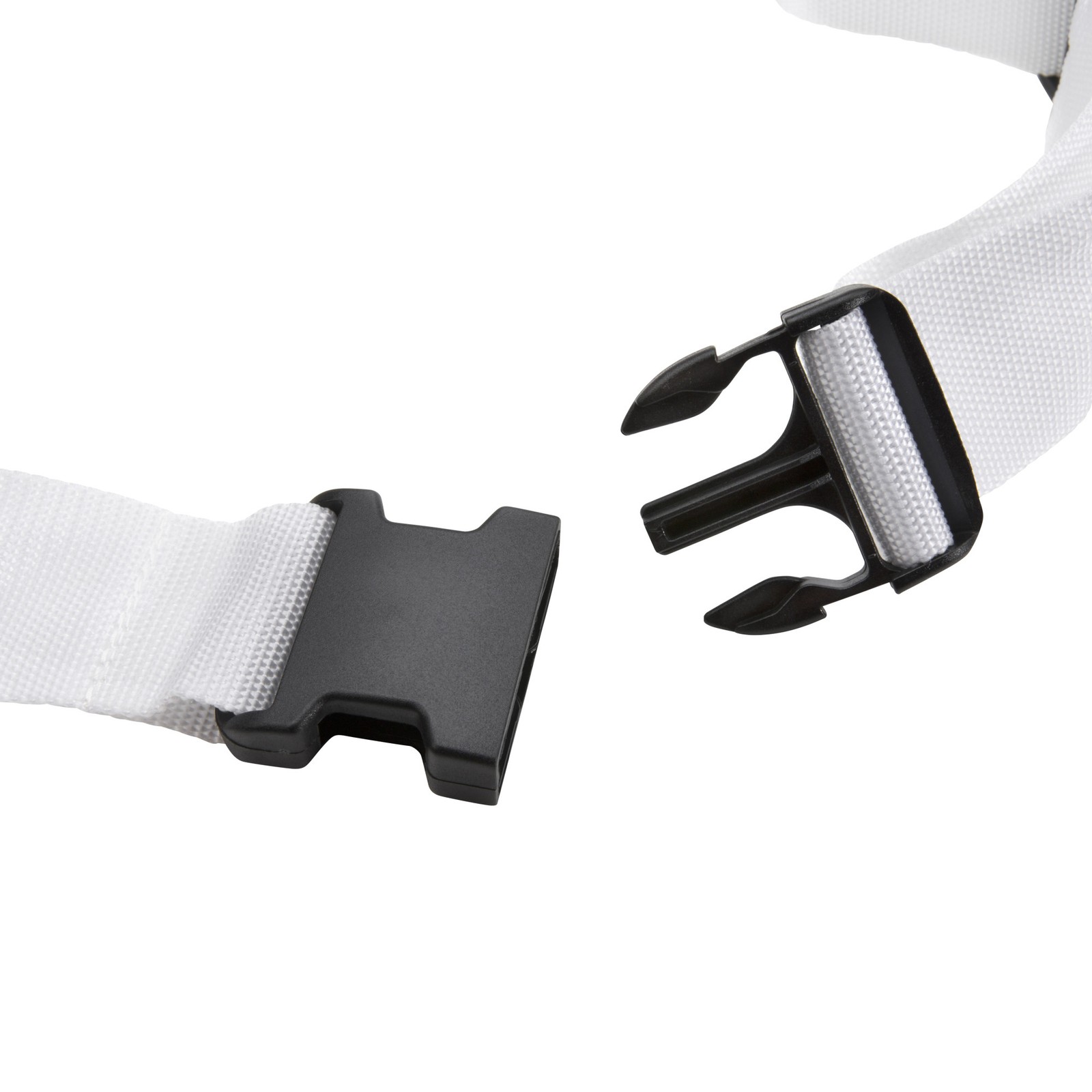 Apron Painter Work Belt 5 Pocket Tool Brush Pouch White Dickies 57049