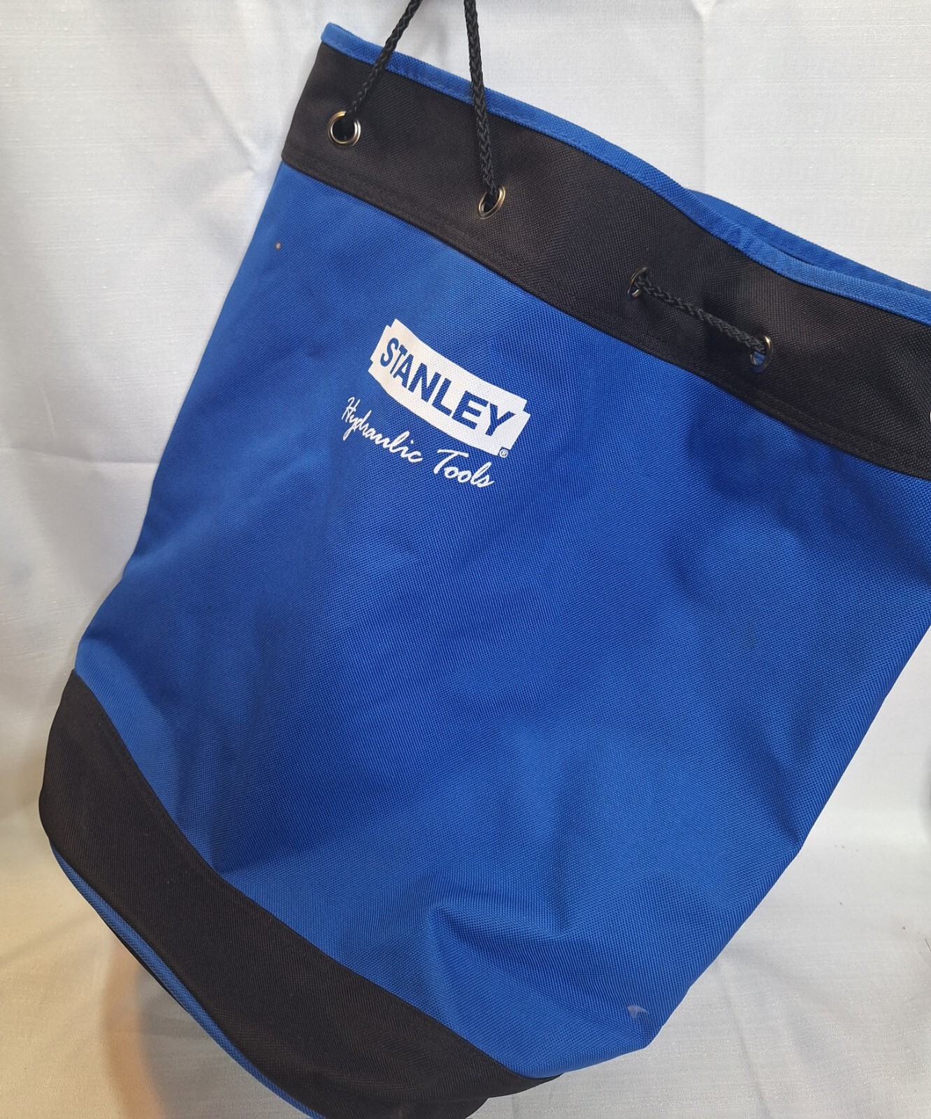 Stanley Tools Hydrophonic Tools Bag Backpack