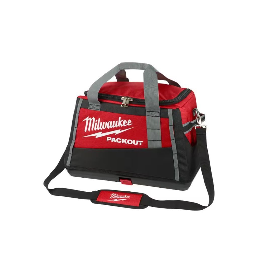 Milwaukee 48-22-8322 PACKOUT 20 in Tool Bag