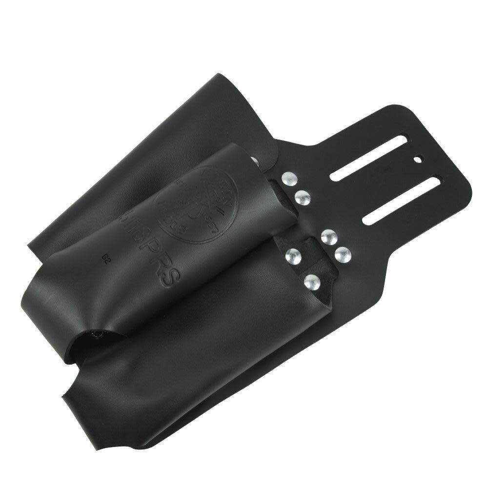 Klein Tools Pliers Rule And Screwdriver Holder