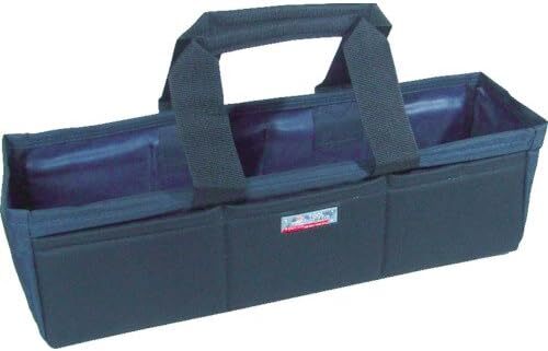 RINGSTAR Contractor Tool Bag MB-3 MR.TOOL BAG Made in China