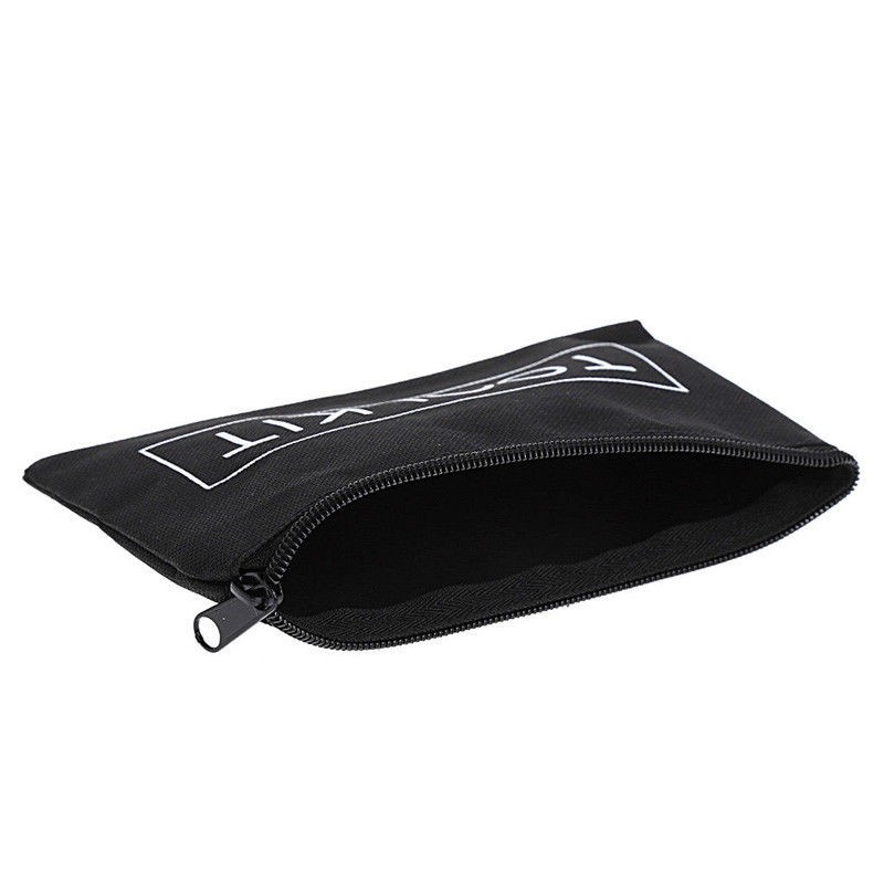 Portable Tool Kit Storage Bag Waterproof Oxford Cloth Multi-Function 600D