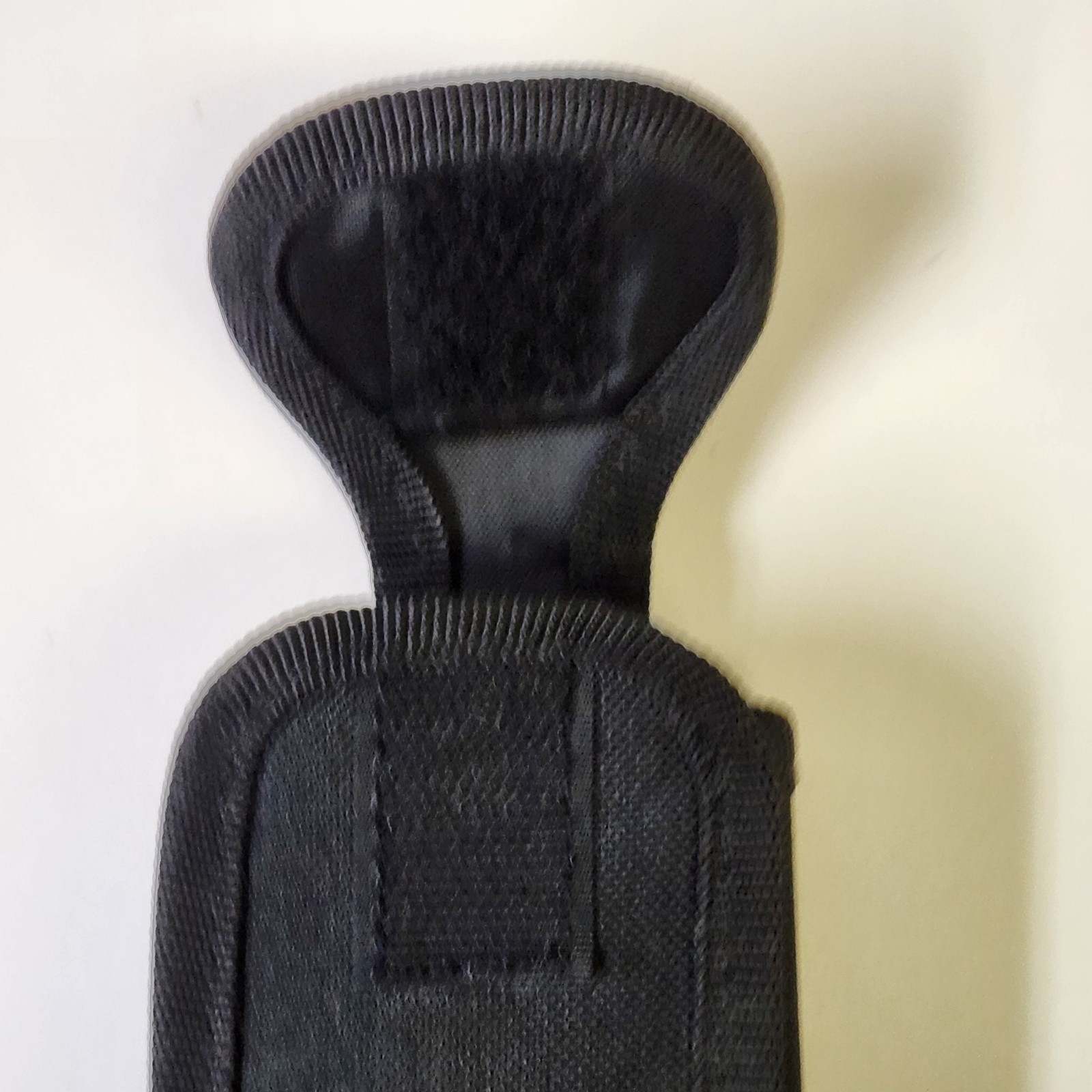 McGuire Nicholas 72419 Mini Utility Pouch Rugged Nylon Cell Phone Holster