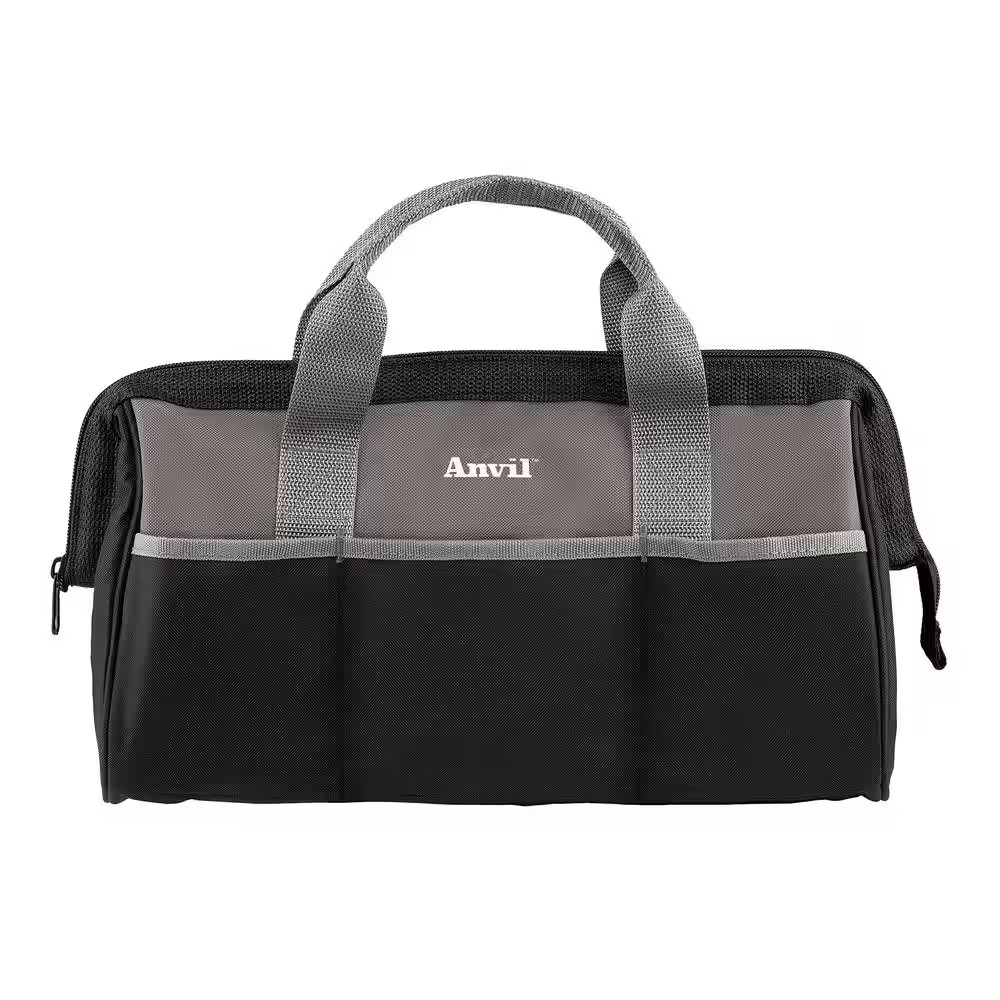 16 In. Tool Bag