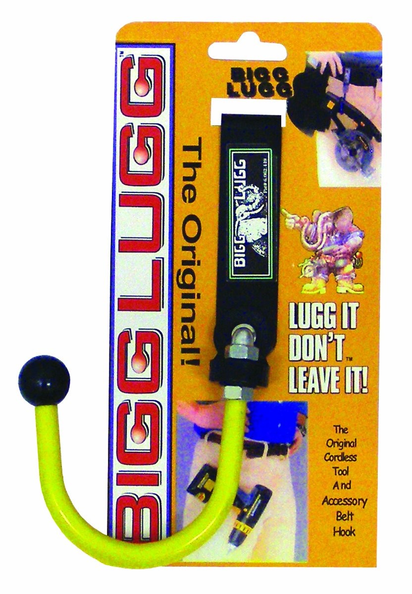 Power Tool Holder Belt Hook Universal