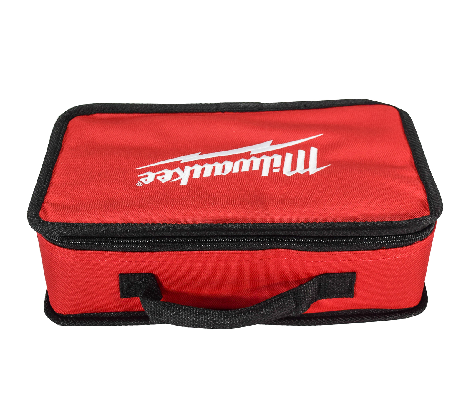 Milwaukee BagRectMilwaukee Rectangle Tool Bag