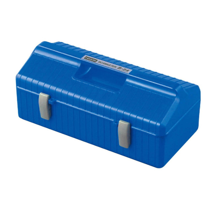 HOZAN Tool Box B-54-B 6.5L ABS Robustness Made in Japan