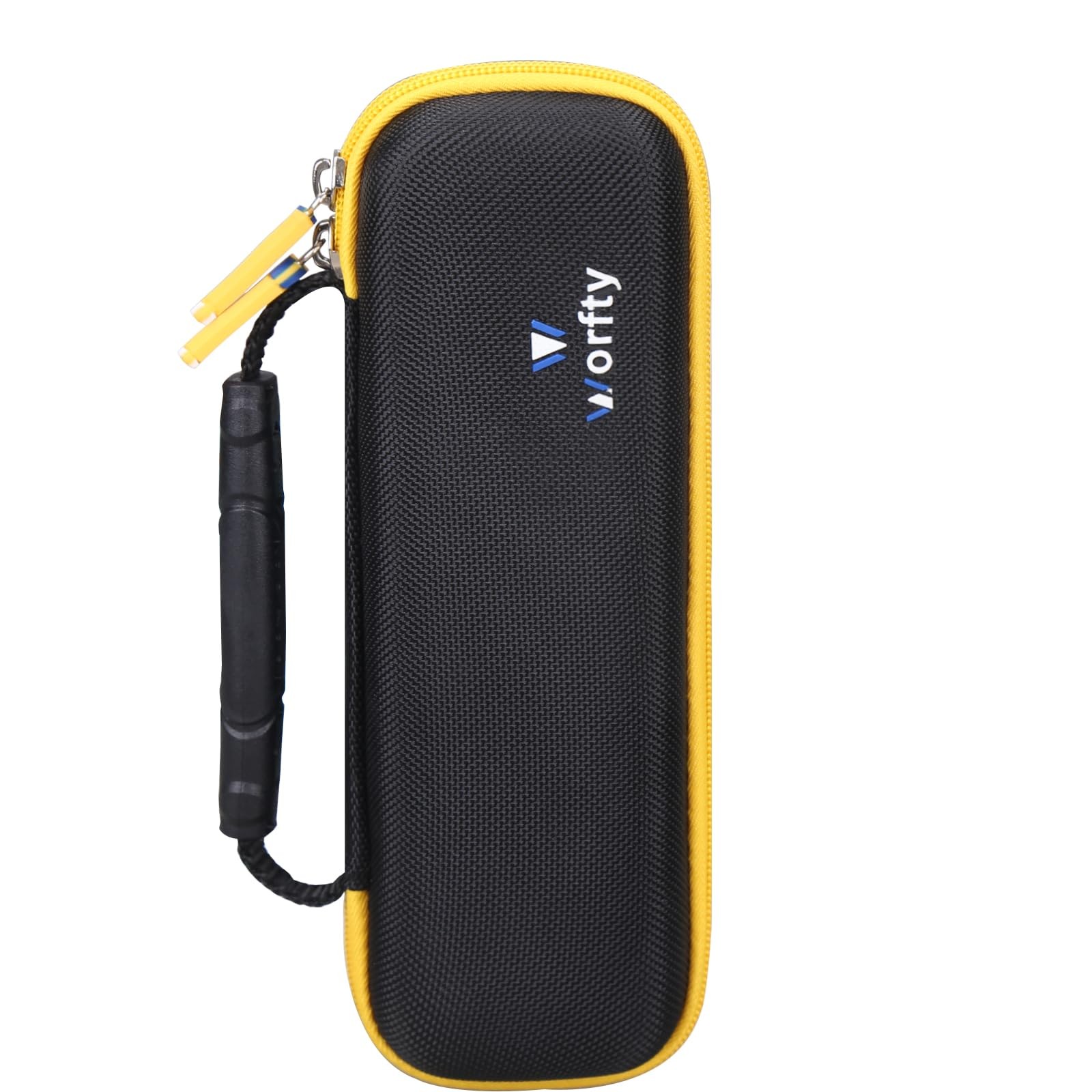 worfty Case for DEWALT Cordless Screwdriver with FLEXDRIVE Control and Screwd…