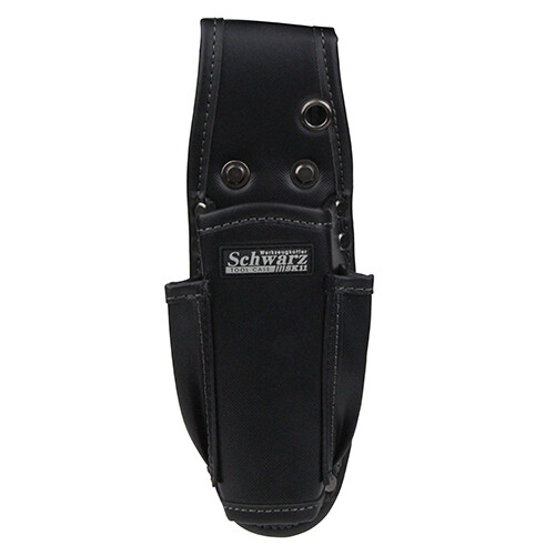 SK11 Waist Tool Holder Tool Waist Pouch Laminated Coating SWZ 8 Type China