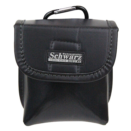 SK11 Waist Tool Holder Tool Waist Pouch Laminated Coating SWZ 8 Type China